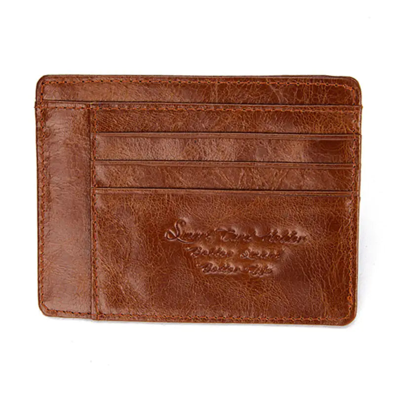 Never Lose Your Wallet Again π Anti-Theft Bluetooth Smart Wallet