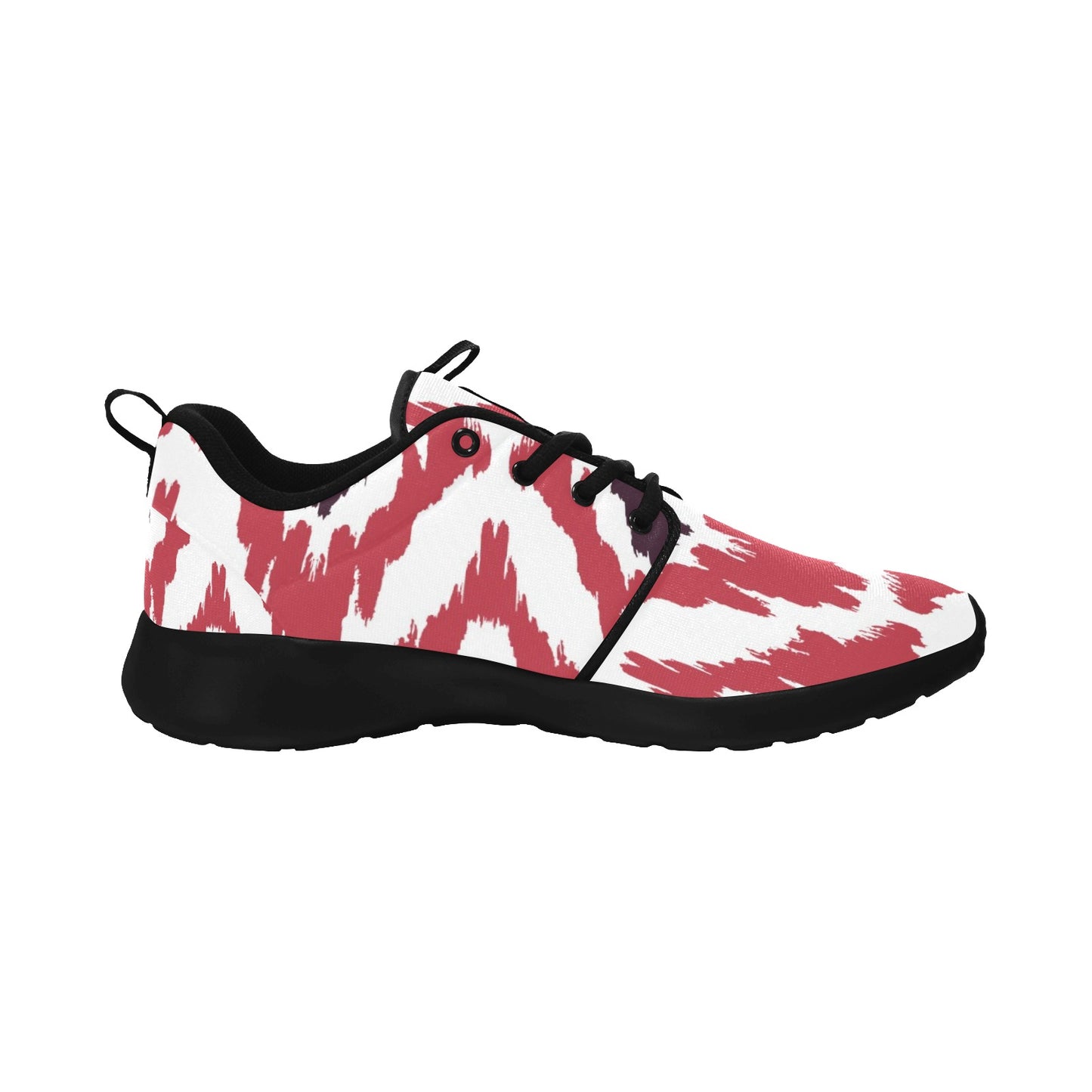 Women's Statement Sneakers