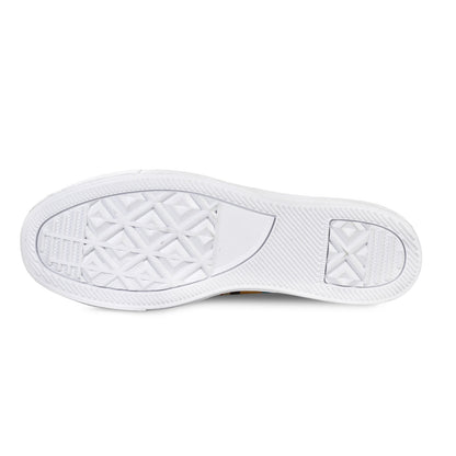 African Art  Low Top Women's Shoes