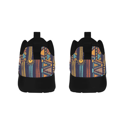 Boho Women's Sneakers