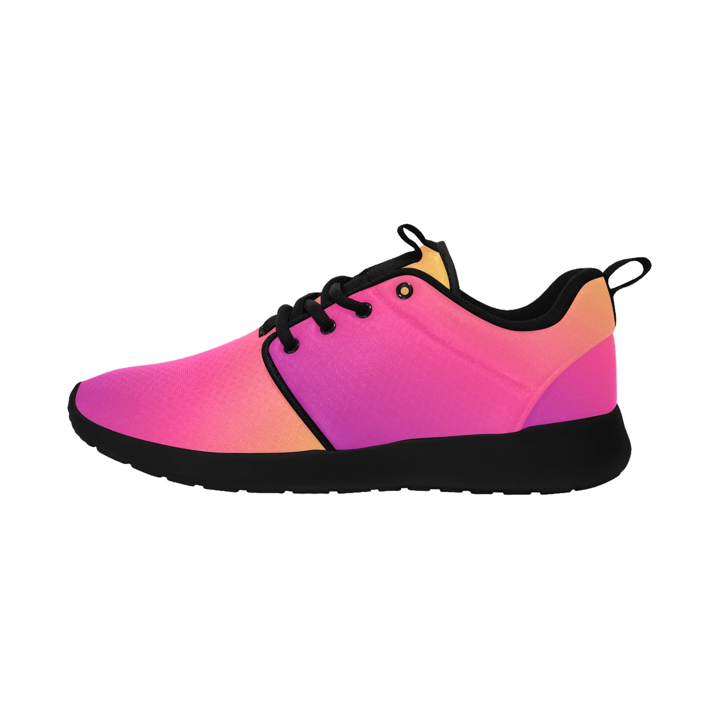 Break of Dawn Women's Sneakers