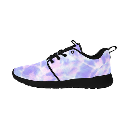 Women Air Cushion Fashion Sneakers Breathable Casual Comfortable Lightweight Walking Shoes
