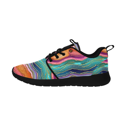 Ocean Floor Women's Sneakers