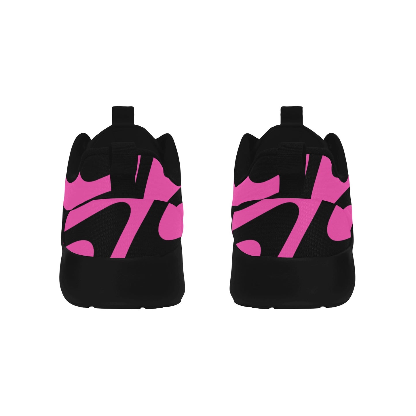 Pink Panther Women's Sneakers