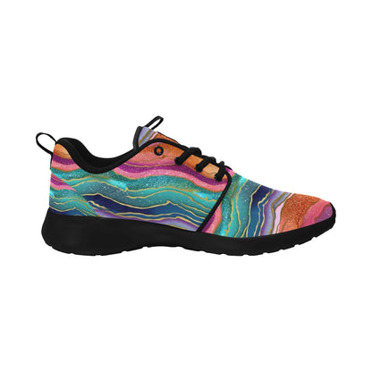 Ocean Floor Women's Sneakers