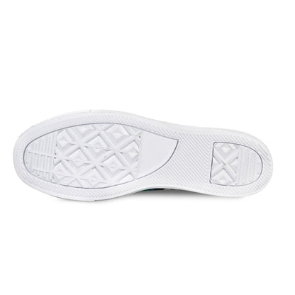 Picasso Masterpiece Low Top Women’s Shoes – Canvas Comfort & Everyday Style