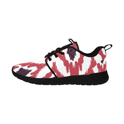 Women's Statement Sneakers