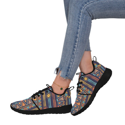 Boho Women's Sneakers