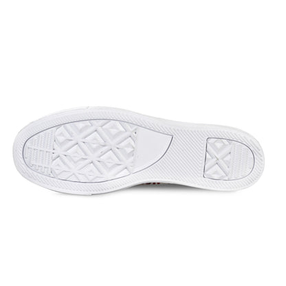 Love Wine Low Top Women's Shoes