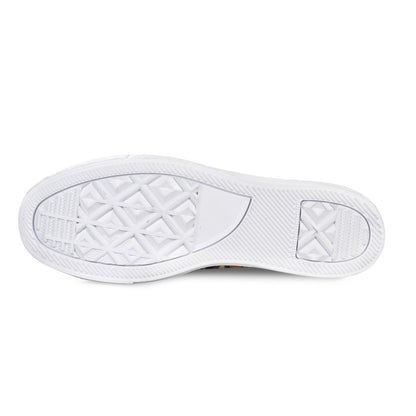 Whimsical Art Low Top Women's Shoes