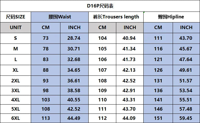 Men's Trousers Summer Pants Beach Pants Drawstring Elastic Waist 3D Print Color Block Geometric Graphic Prints Casual Pants