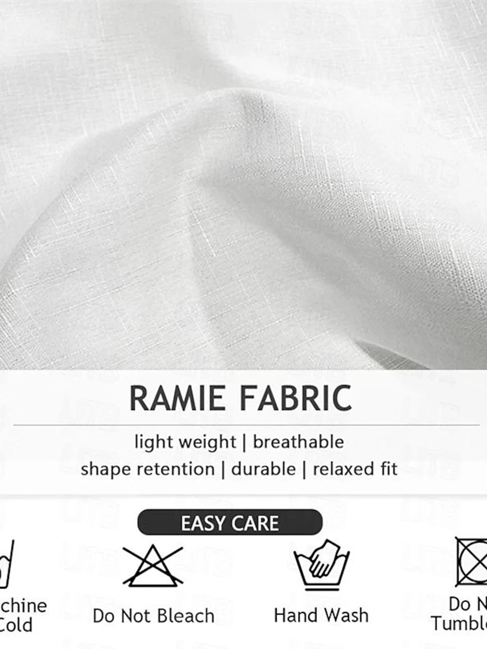 Men's Trousers Summer Pants Beach Pants Drawstring Elastic Waist 3D Print Color Block Geometric Graphic Prints Casual Pants