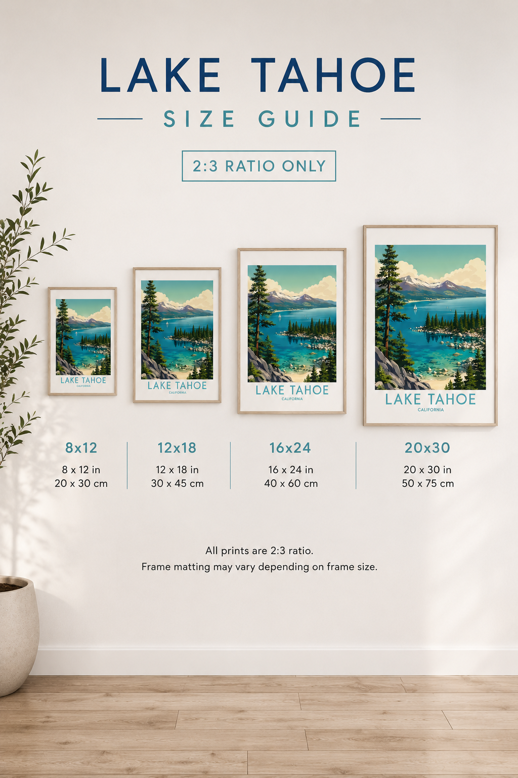 Iconic USA Travel Posters | Printable Wall Art Set | National Parks & City Prints | Vintage Style Decor Download