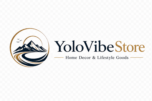 YoloVibe