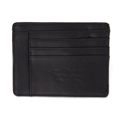 Never Lose Your Wallet Again 🔒 Anti-Theft Bluetooth Smart Wallet