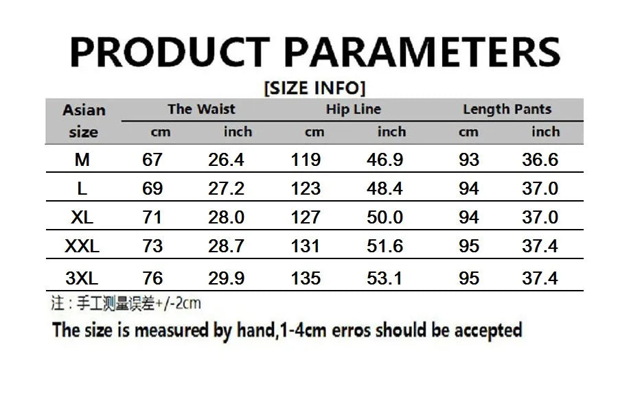 Men Harem Pants Print Retro Drop Crotch Joggers Trousers Men Baggy Loose Nepal Style Men Casual Pants M-5Xl