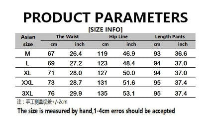 Men Harem Pants Print Retro Drop Crotch Joggers Trousers Men Baggy Loose Nepal Style Men Casual Pants M-5Xl