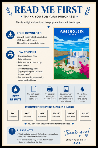 Miami Florida USA Poster Printable