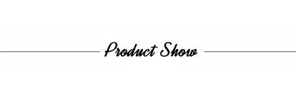 Custom Flags Polyester Decorative Printed Flag