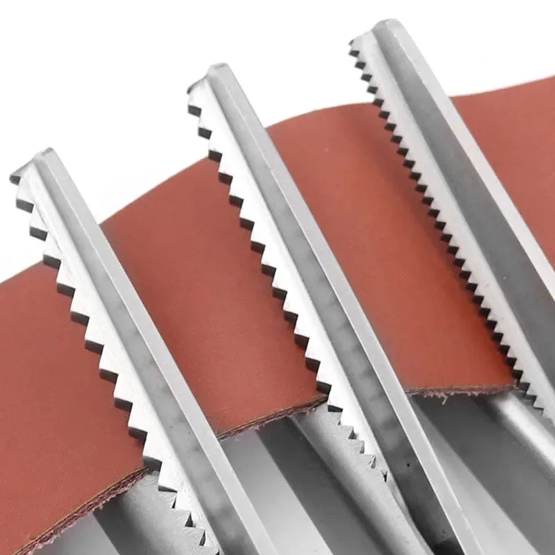 craft scissors