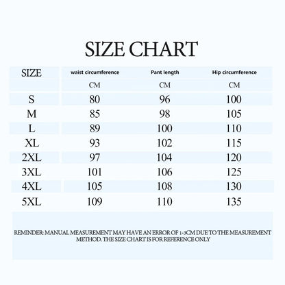 NEW Men's Viking Retro North European Eagle Totem 3D Printed Casual Pants Drawstring Straight Leg Pants Summer Beach Pants