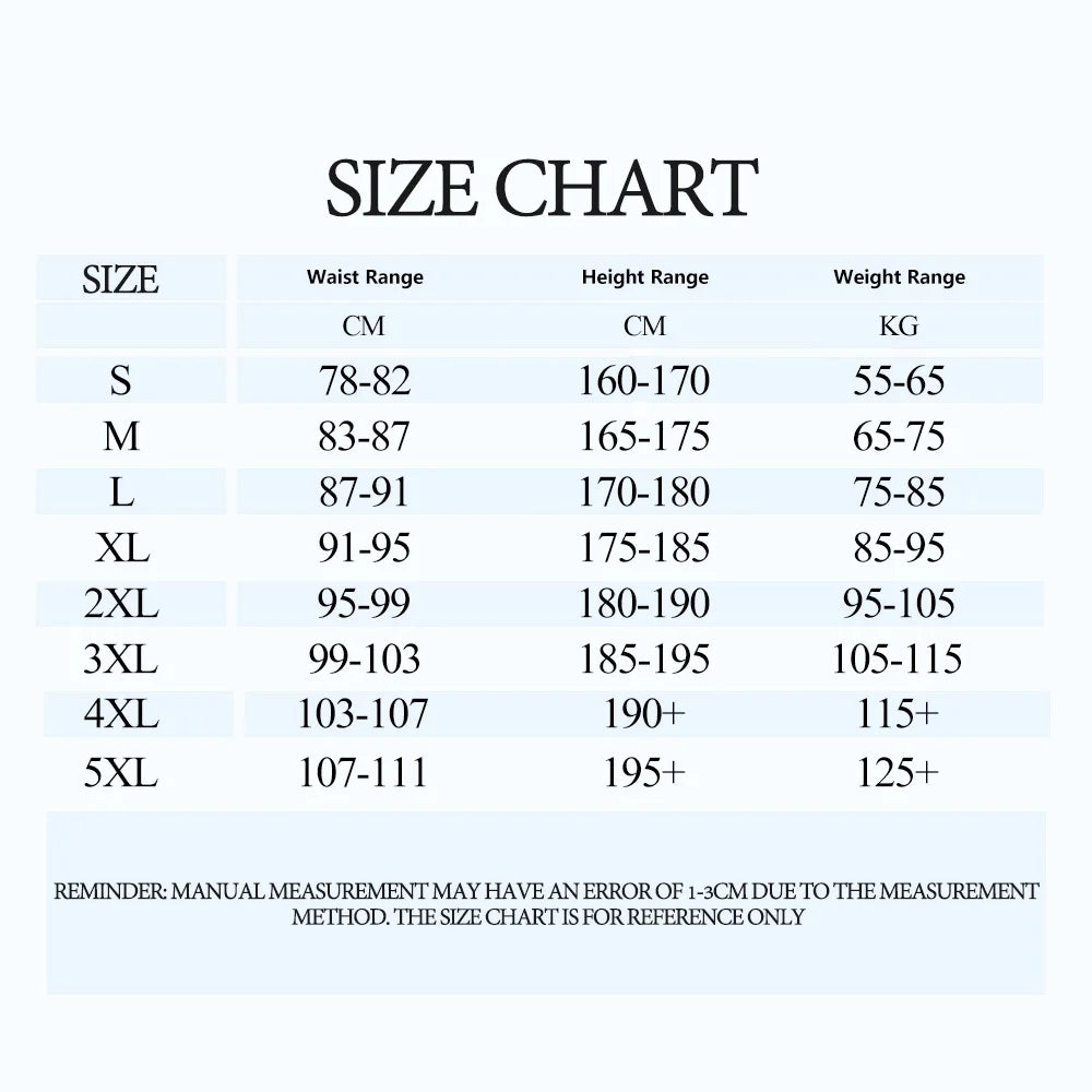 NEW Men's Viking Retro North European Eagle Totem 3D Printed Casual Pants Drawstring Straight Leg Pants Summer Beach Pants