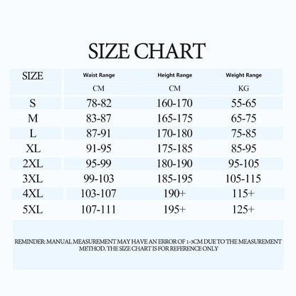 NEW Men's Viking Retro North European Eagle Totem 3D Printed Casual Pants Drawstring Straight Leg Pants Summer Beach Pants