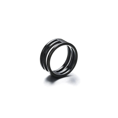 Jump Ring Opening Tools Closing Finger Rings Jewelry Tools Jump Ring Opener For DIY Jewelry Making Jewelry Findings 17/18/19mm
