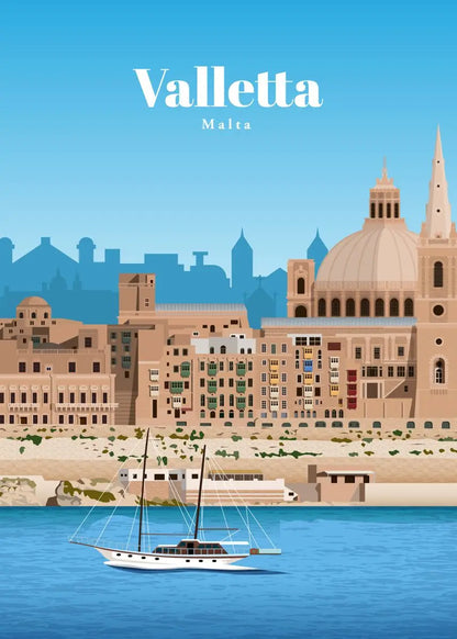 Amsterdam Tokyo London Iceland Bali Vancouver Travel Posters and Prints Modern Wall Art City Paintings Landscape Canvas Picture
