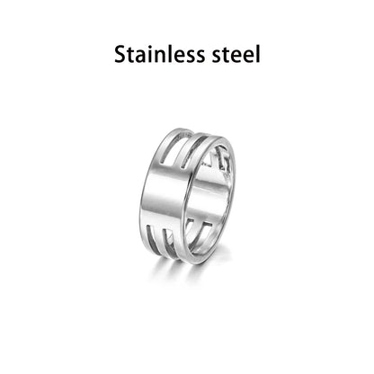 Jump Ring Opening Tools Closing Finger Rings Jewelry Tools Jump Ring Opener For DIY Jewelry Making Jewelry Findings 17/18/19mm