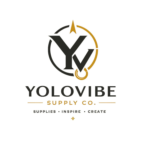 YoloVibe