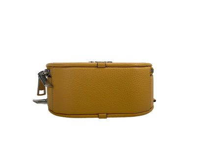 Coach Canteen Crossbody Bag Purse
