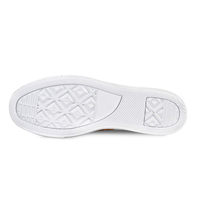 70's Mid Mod Groovy Hippie Boho Sneakers, Retro 70's Vibe Girl Power Women's Low Top Sneakers