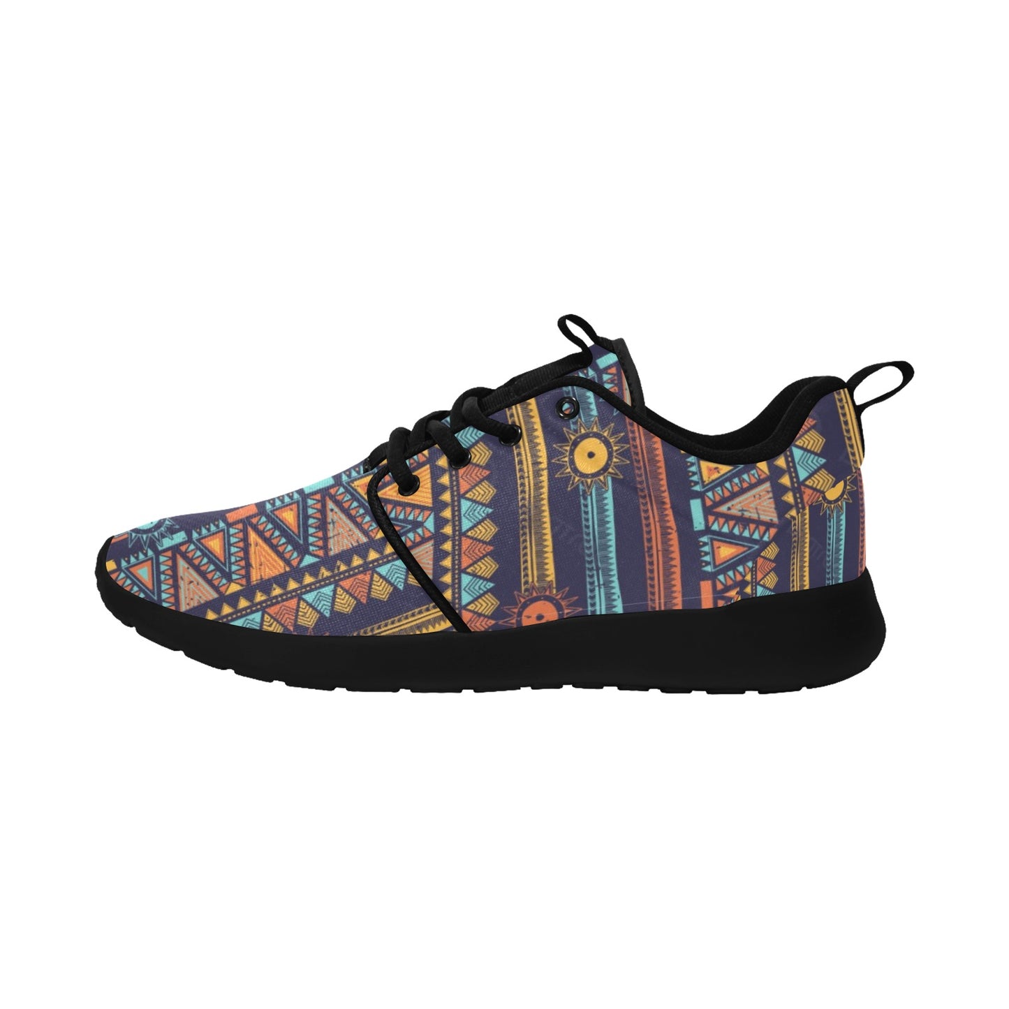 Boho Women's Sneakers
