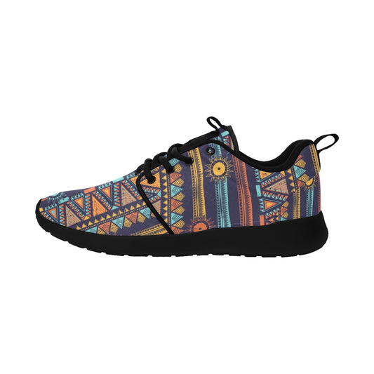 Boho Women's Sneakers