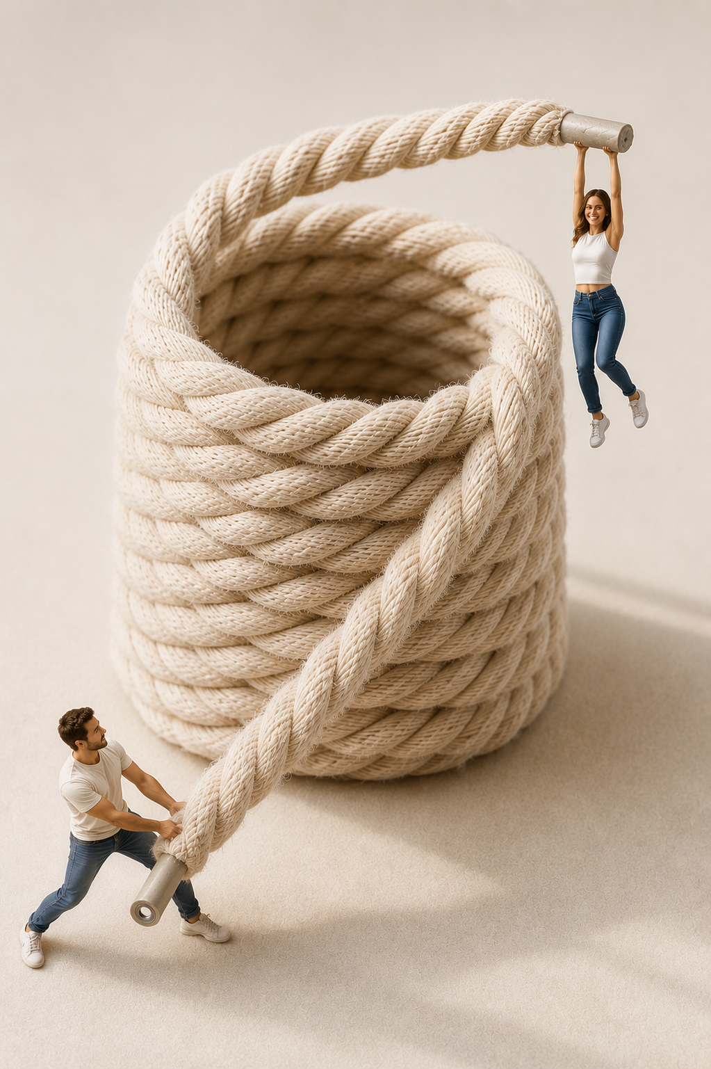 Braided Shoelaces | Thick Durable Woven Shoe Laces | Handmade Style Replacement Laces for Sneakers, Boots & Casual Shoes