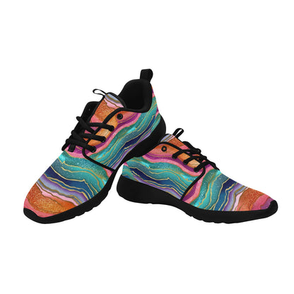 Ocean Floor Women's Sneakers