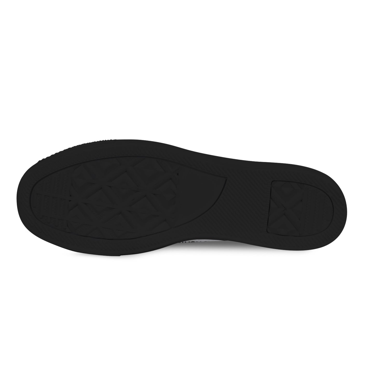 Yolo Vibe Shoes 80's 90's band classics Hand Detailed Men's ANY size