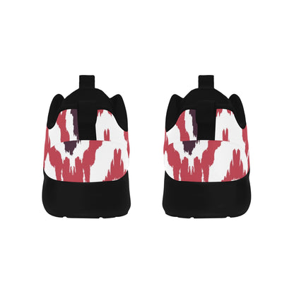 Women's Statement Sneakers