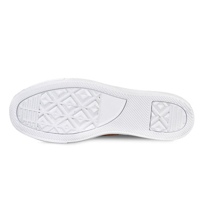 Whimsical Cats Low Top Women's Shoes