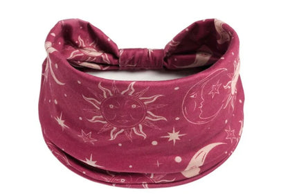 Boho Headbands Bundle | Pick Any 5 for $20 + Free Shipping