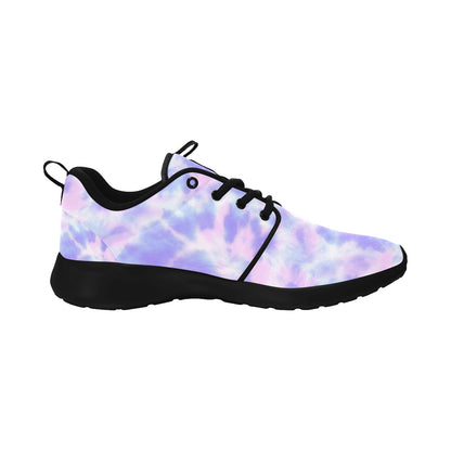 Women Air Cushion Fashion Sneakers Breathable Casual Comfortable Lightweight Walking Shoes