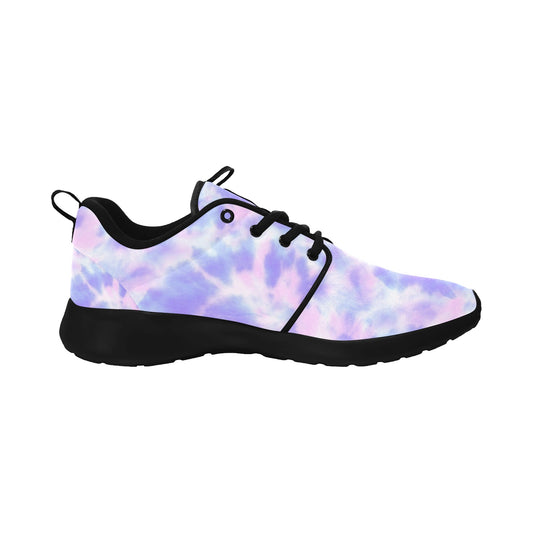 Women Air Cushion Fashion Sneakers Breathable Casual Comfortable Lightweight Walking Shoes