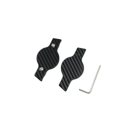Anti-Theft Tracker Locator Mounting Bracket