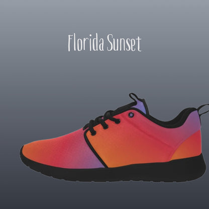 Always Wine-ing Women's Sneakers